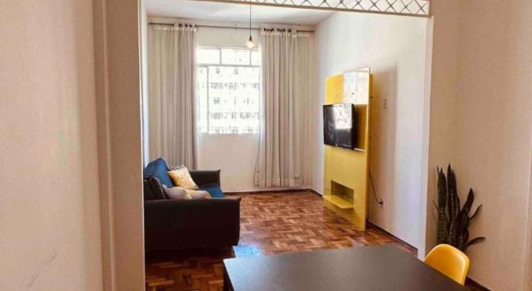 Rental apartment | Dogs allowed — photo 2