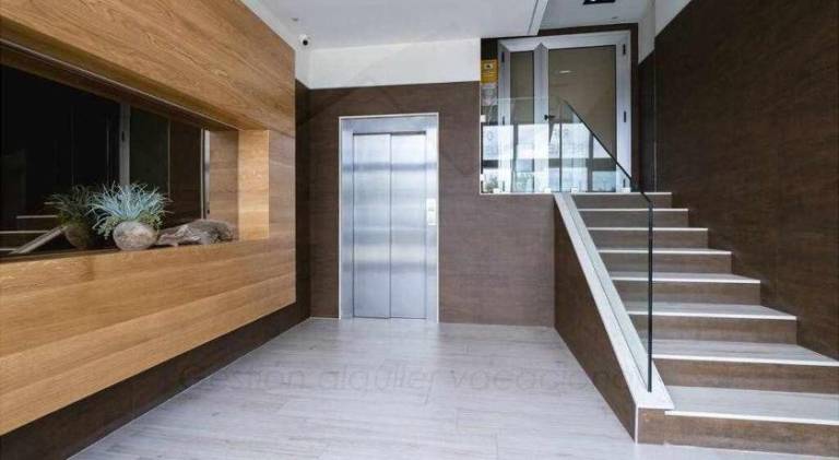 Rental apartment with 2 rooms for 4 persons — photo 4