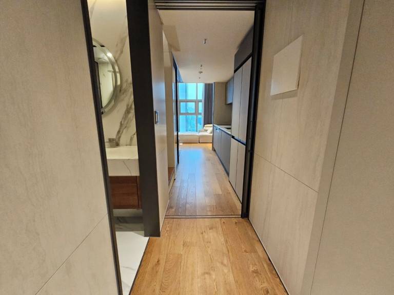 Appartement Gangnam-gu
