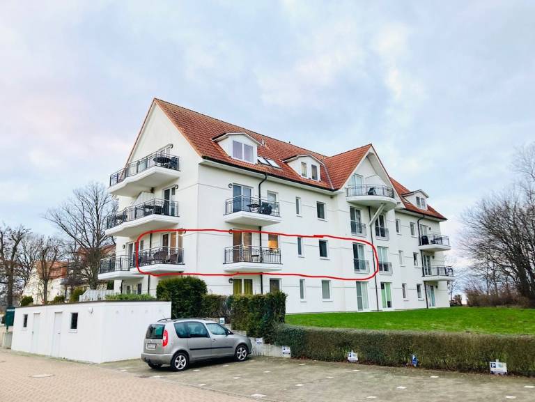 foto10