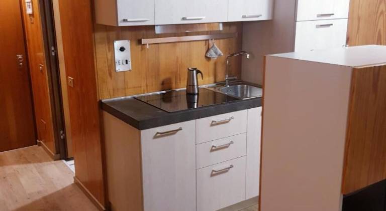 Charming apartment with pool | Close to the ski | Dogs allowed — photo 4