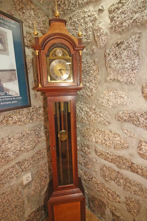 foto42