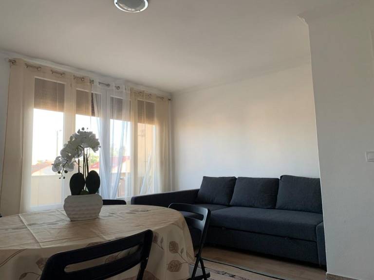 Apartment Athis-Mons