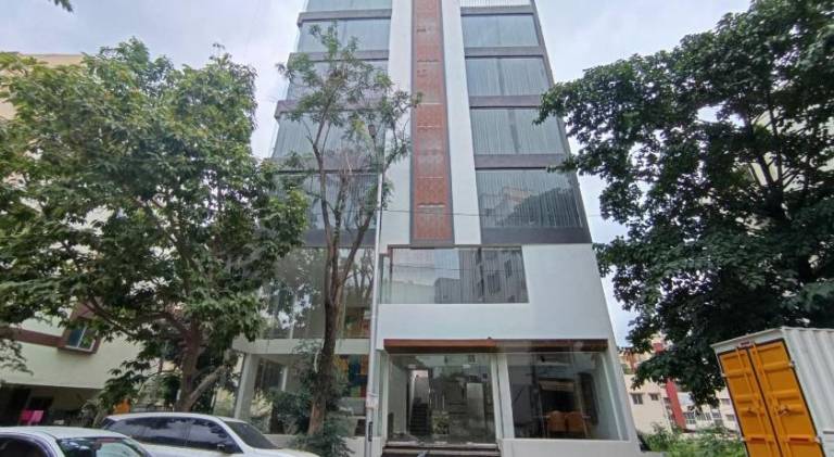 foto6