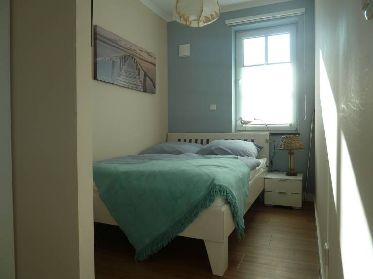 foto19
