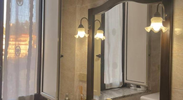 Ample rental apartment | Pet-friendly — photo 2