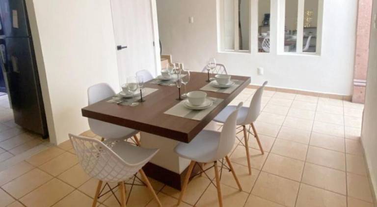 Pleasant house | Pet-friendly — photo 2
