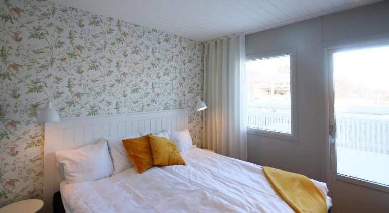 Arkosunds Hotell — photo 2