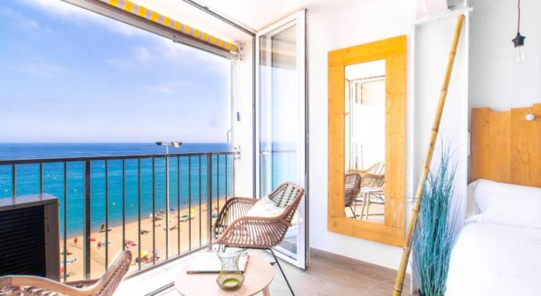 Holiday apartment | Beach nearby | Pets are welcome — photo 4