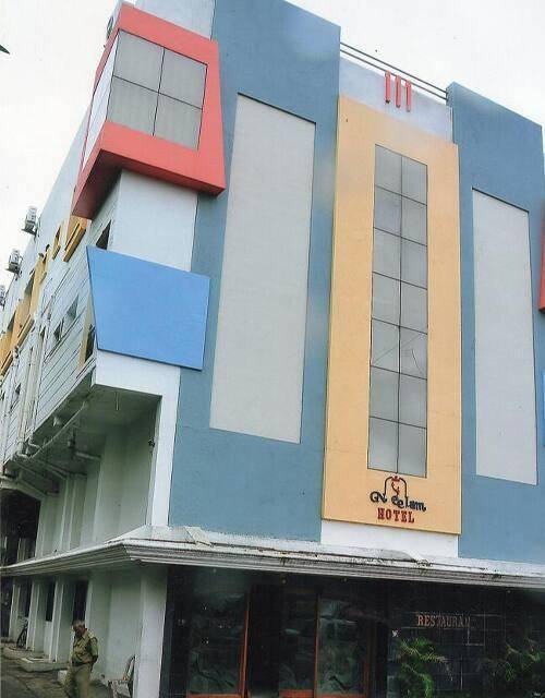 foto10