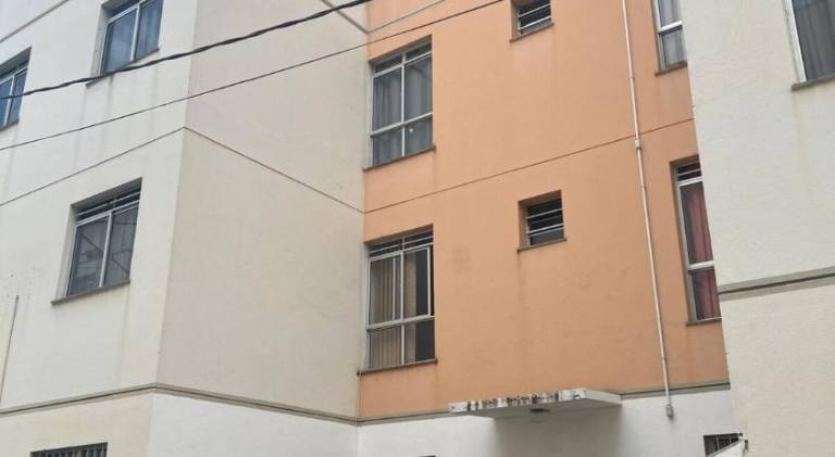 Rental apartment | Dogs allowed — photo 3