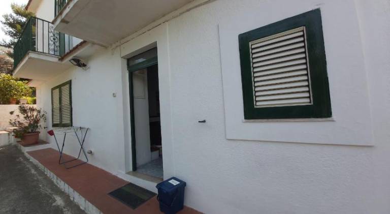 Vacation home with 2 rooms for 6 persons — photo 5