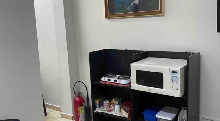 foto13