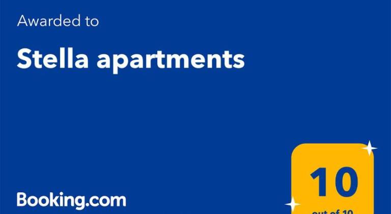 foto19