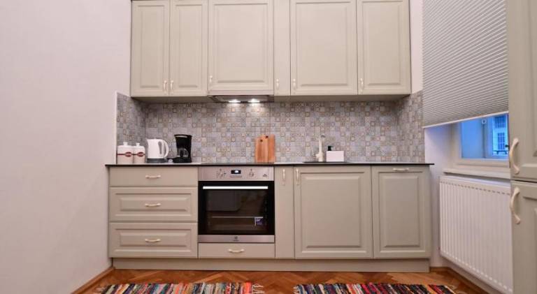 Rental apartment with 2 rooms for 6 persons — photo 5