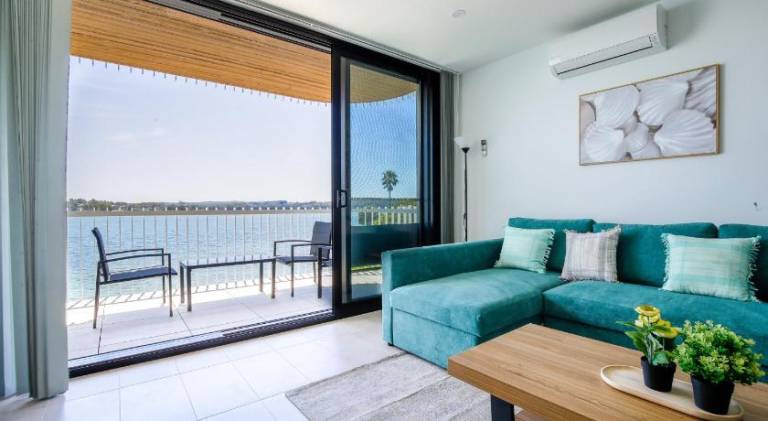 Apartment Batemans Bay