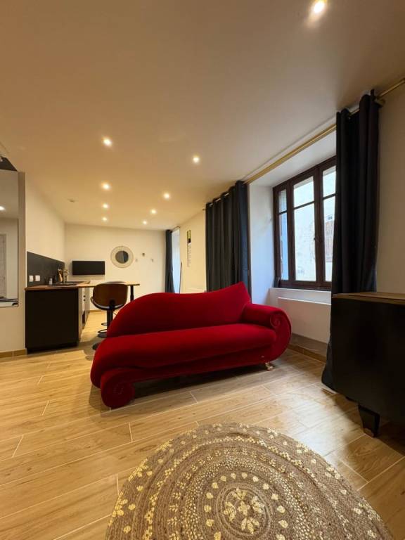 foto14
