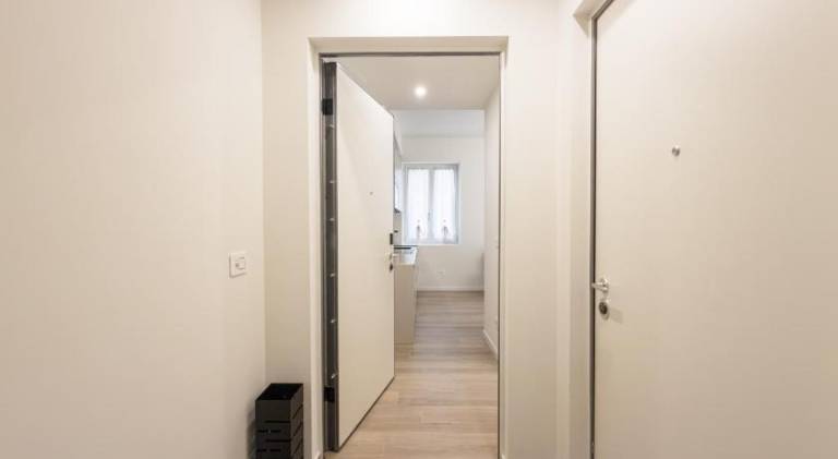 Lovely apartment | Close to Fontana del Delfino | Pets allowed — photo 3