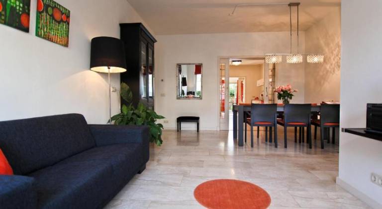 Nice rental apartment | Pets are welcome — photo 4