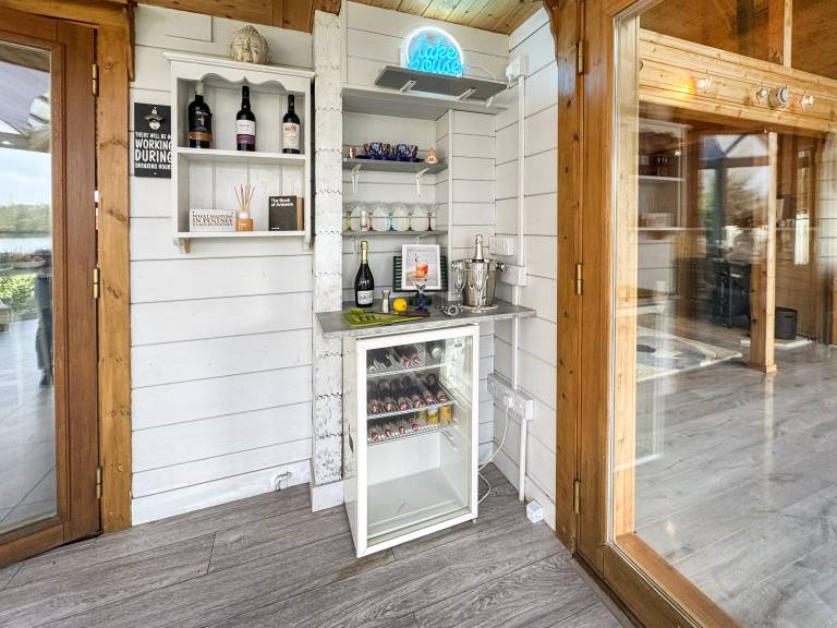 foto29