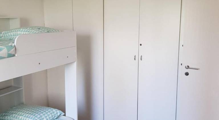 foto40