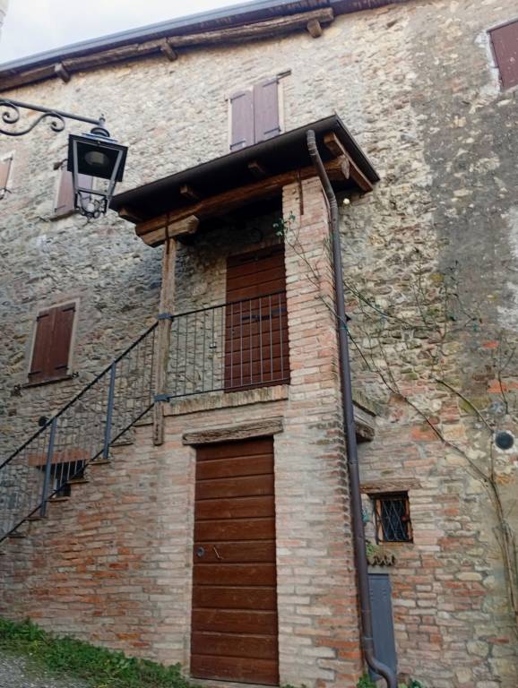 Casa Vignola
