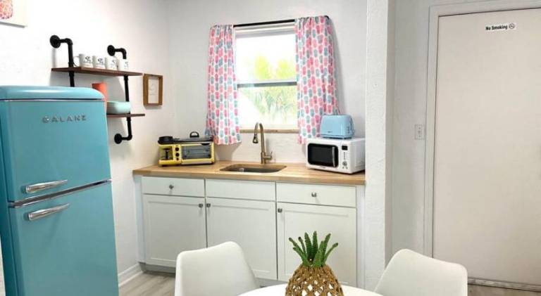 Rental apartment | Perfect for remote work — photo 3