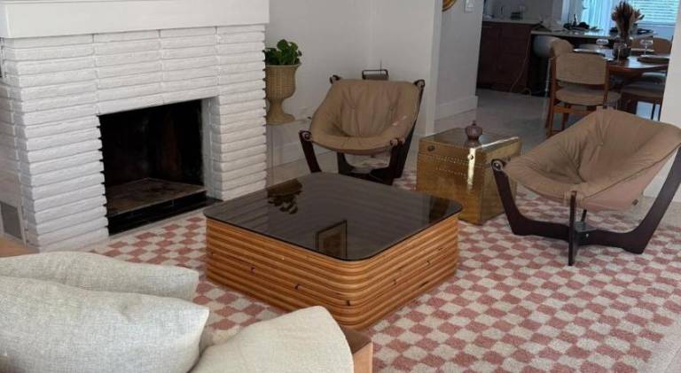 Fully equipped nice house with private pool & barbeque | Dogs allowed in Fort Lauderdale, FL
