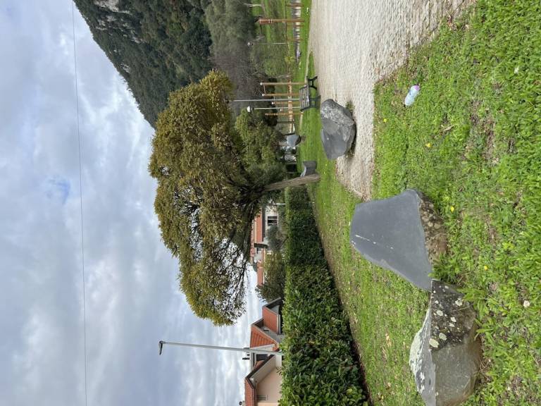 Appartamento Frosinone