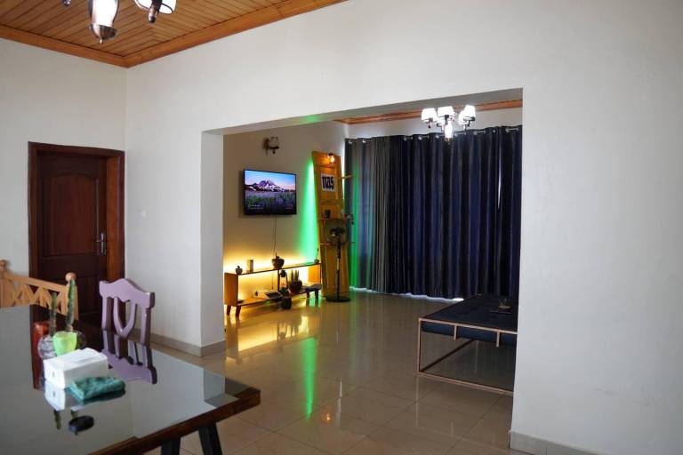 photo <!--photo--> Owner direct vacation rental    <!--idR2--> <!--idR3-->