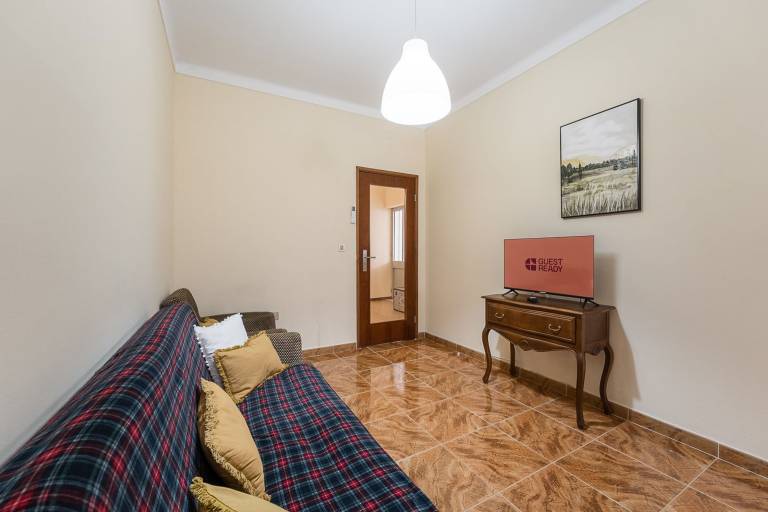 foto45