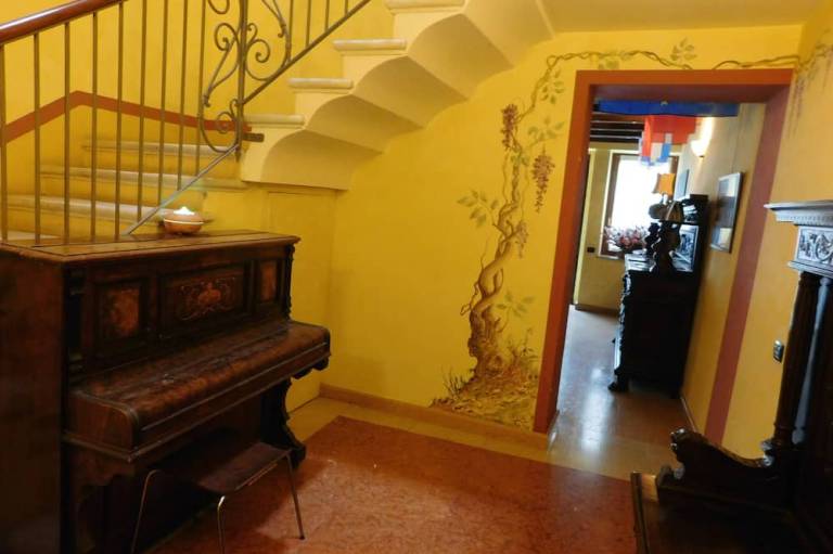 foto19