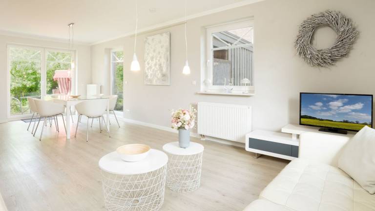 Ferienhaus Eutin