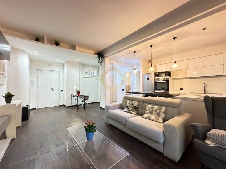 80 m&sup2; Ferienhaus