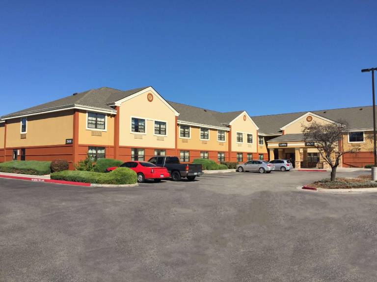 Extended Stay America Suites - Boise - Airport in Boise, ID
