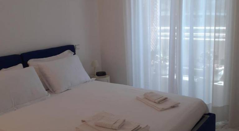 Ferienwohnung  Monte-Carlo