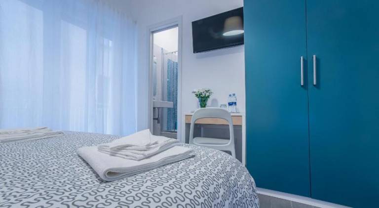 Bed & Breakfast Cosenza
