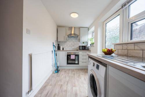 Bed and breakfast South Wales
