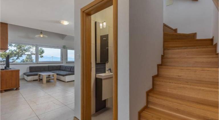 Beautiful apartment | Pets are welcome — photo 2