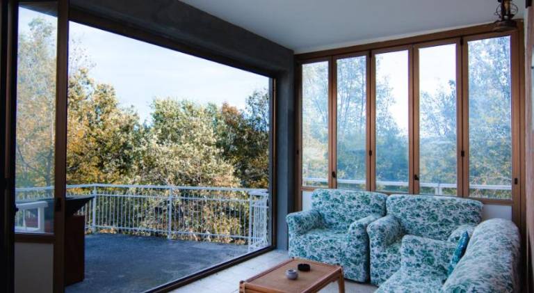 Wonderful villa | Pets are welcome — photo 3