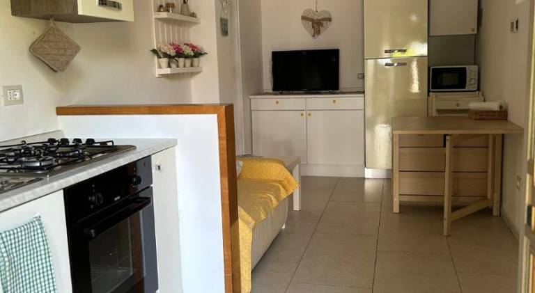 Beautiful apartment | Next to the beach | Pets allowed — photo 3