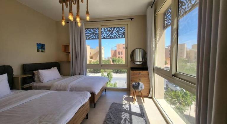 Beautiful holiday apartment with pool | Next to the beach | Pets are welcome — photo 2