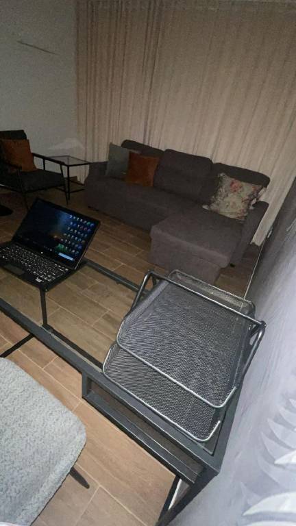 foto16