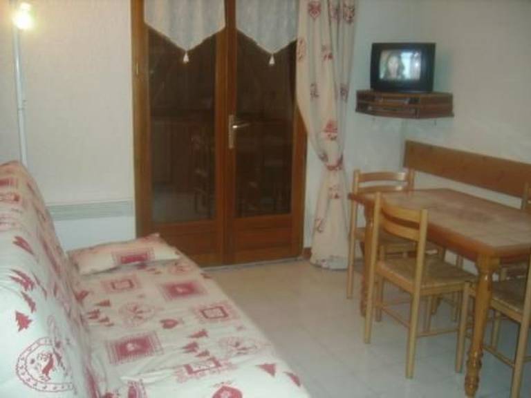 Appartement  Le Corbier