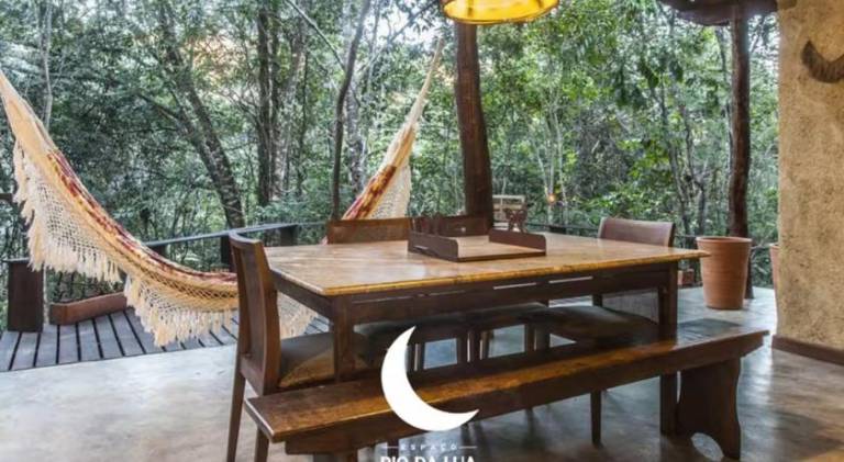 Charming house with hot tub | Pets are welcome — photo 3
