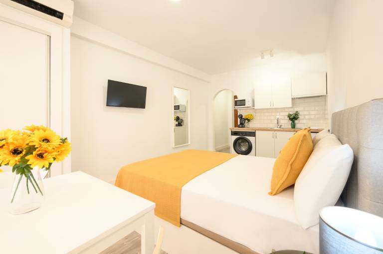 Rental apartment | Close to the beach | Pets allowed — photo 2