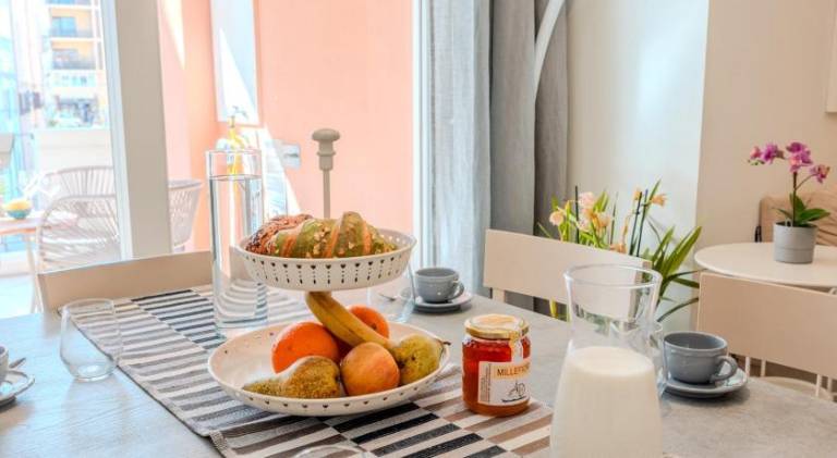 Holiday apartment | Good for workation — photo 3