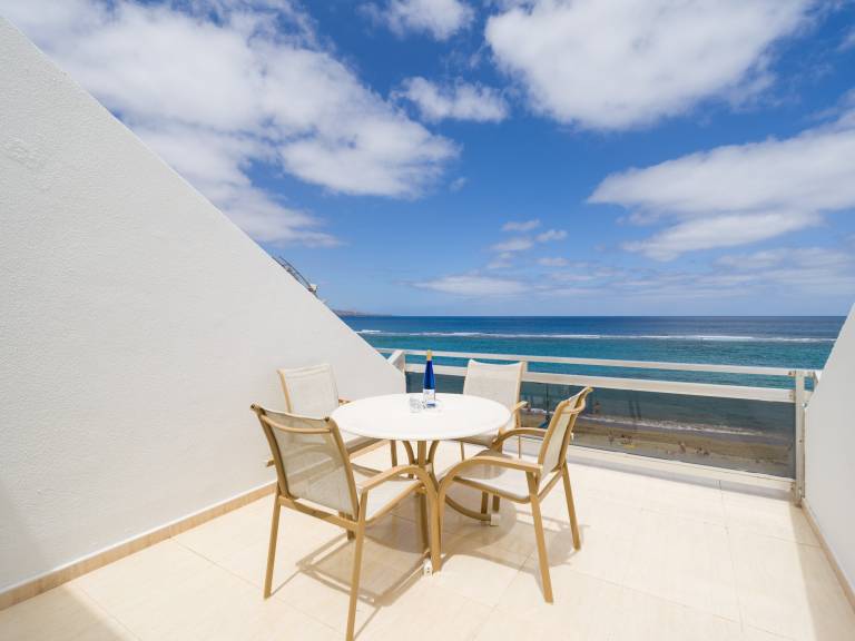 Ferienhaus Las Palmas de Gran Canaria