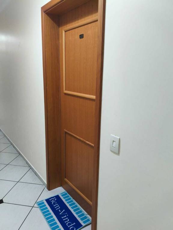 Apartment Passo Fundo