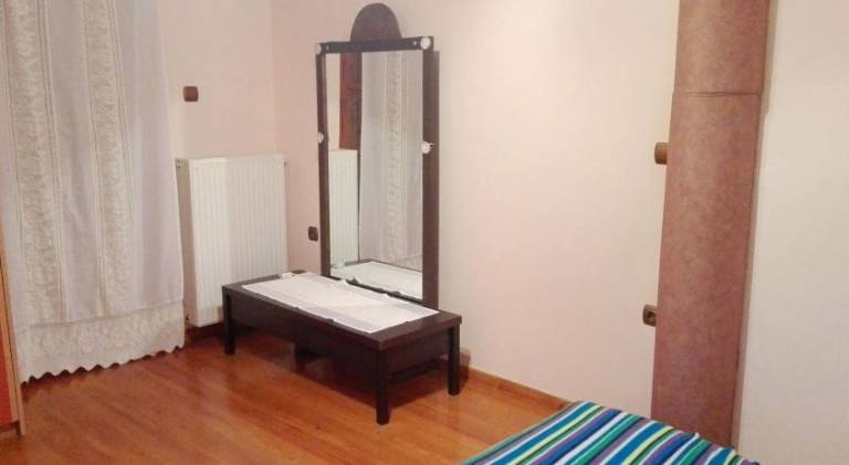 foto39